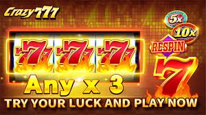 bi77