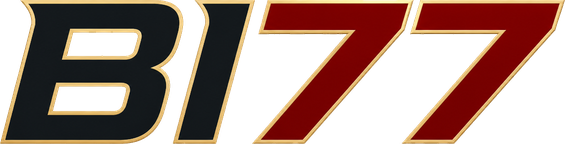 bi77 লোগো